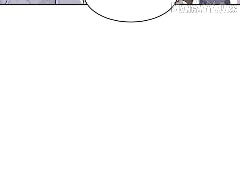 Hidden Dragon in the City (2025) Chapter 19 - page 111
